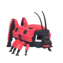 Jumpbug