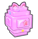 Kawaii Egg