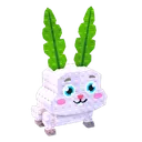 Kelp Bunny