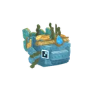 Kelp Goby
