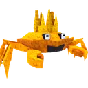 King Crab