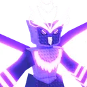King Shadow Owl