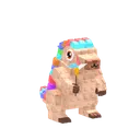 Kite Pangolin
