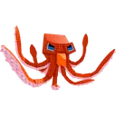 Kraken