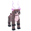 Kudu