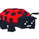 Lady Bug