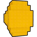 Legendary Egg