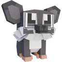 Lemur