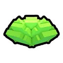 Lettuce