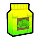 Lettuce Seed
