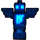 Lightning Totem