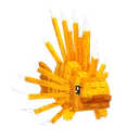 Lionfish