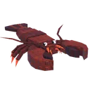 Lobster