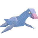 Lochness