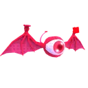 Love Bat