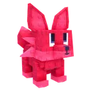 Love Fox