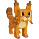 Lynx