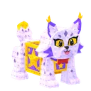 Magic Box Lynx