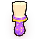 Magical Duster
