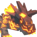 Magmasaurus