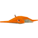 Manta