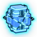 Map Egg