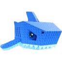 Megalodon