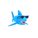 Mini Greg