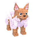 Mist Lynx