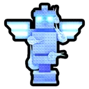 Mist Totem