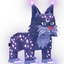 Moonclaw Lynx
