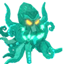Murkveil