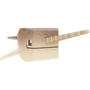 Narwhal