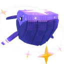 Nebula Whale