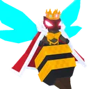 Nectar Colossus