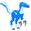 Noasaurus