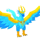 Ocean Phoenix