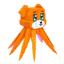Octopup