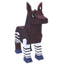 Okapi