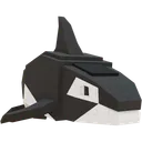 Orca