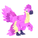 Oviraptor