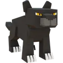 Panther