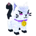 Paper Cat