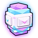 Paper Egg