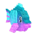 Parrotfish
