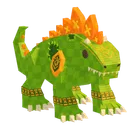 Patchasaurus