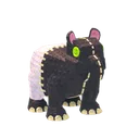 Patchwork Tapir