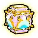 Pearl Egg
