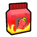 Pepper Seed