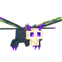 Pestilence Moth